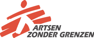 Artsen-Zonder-Grenzen-Logo-Vector.svg-