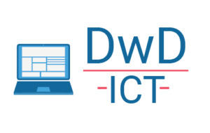 logo (1)